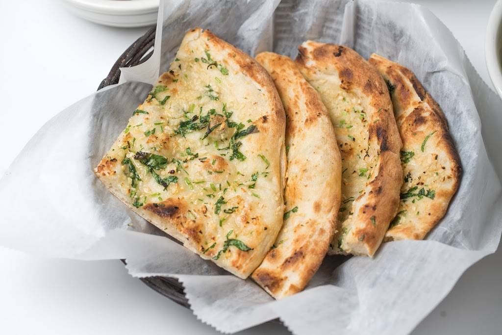 Tandoori Place | restaurant | 2146 Starling Ave, Bronx, NY 10462, USA | 3479036440 OR +1 347-903-6440