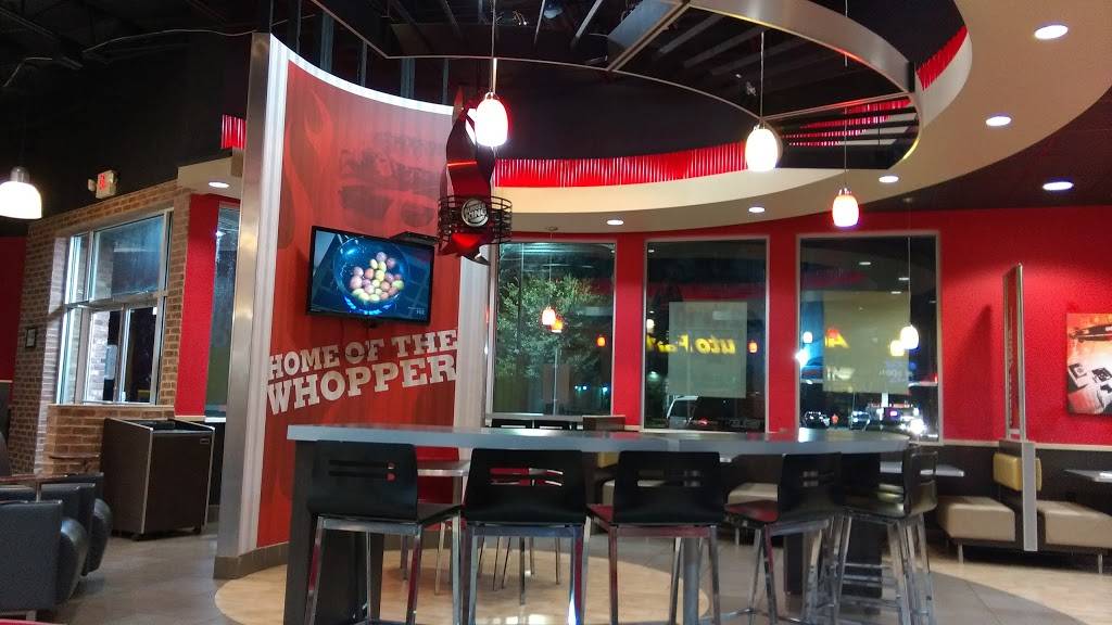Burger King | restaurant | 1823 W Mt Houston Rd, Houston, TX 77038, USA | 2814456601 OR +1 281-445-6601