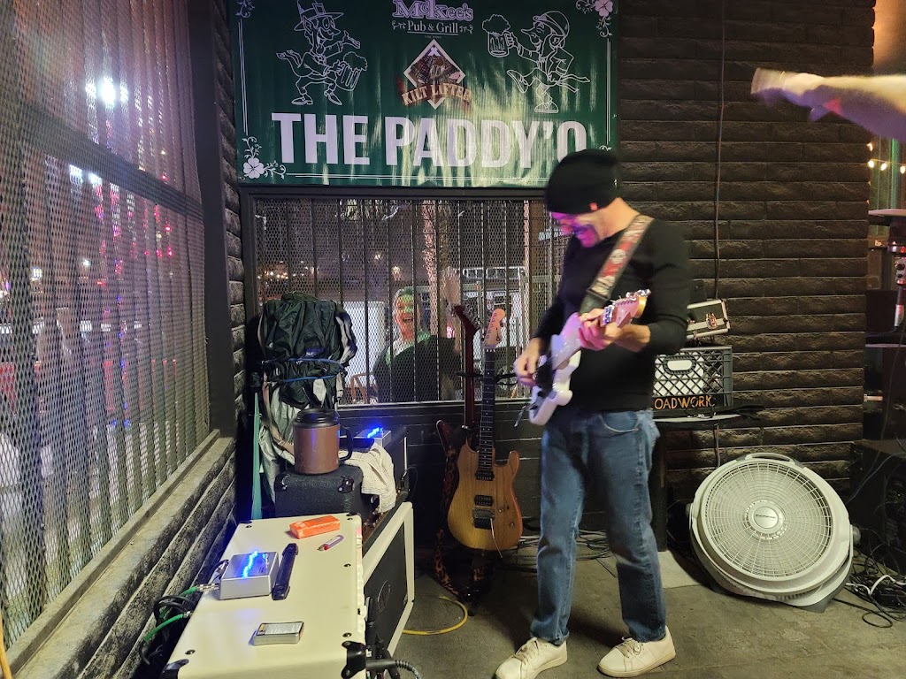 McKees Pub & Grill | restaurant | 2112 McCulloch Blvd N, Lake Havasu City, AZ 86403, USA | 9284538400 OR +1 928-453-8400