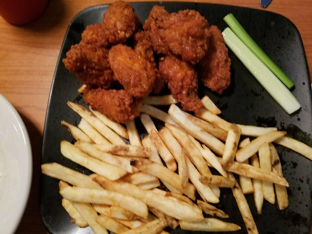 The Pizza Man of Hooksett | restaurant | 254 W River Rd, Hooksett, NH 03106, USA | 6036267499 OR +1 603-626-7499