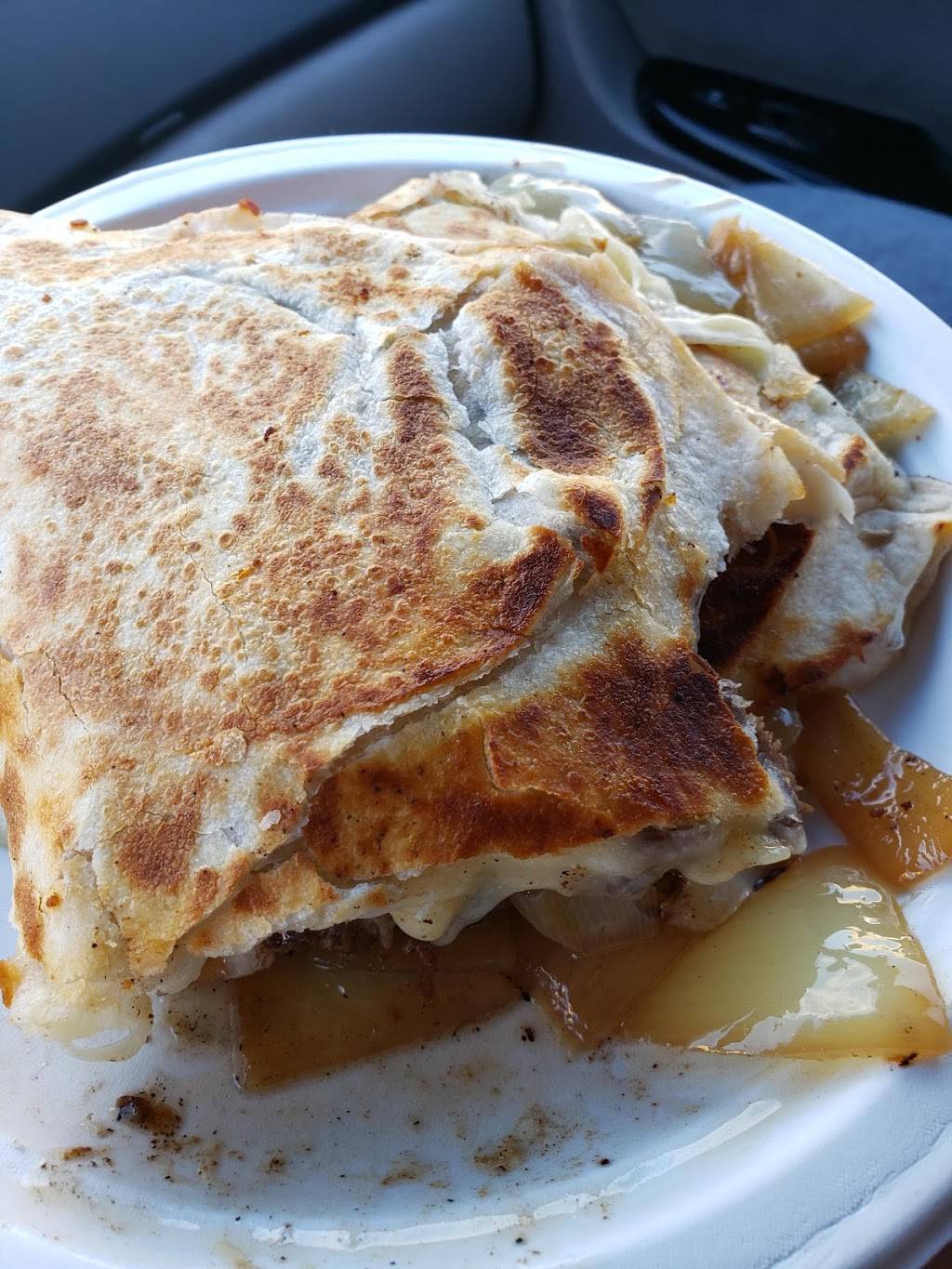 TACOS LOS JACONA | restaurant | 1345 Freedom Blvd, Watsonville, CA 95076, USA | 8317079090 OR +1 831-707-9090