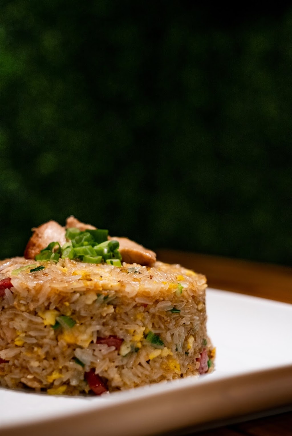 Red Fuego | restaurant | 1058 N Redwood Rd suite c, Saratoga Springs, UT 84045, USA | 3853527100 OR +1 385-352-7100