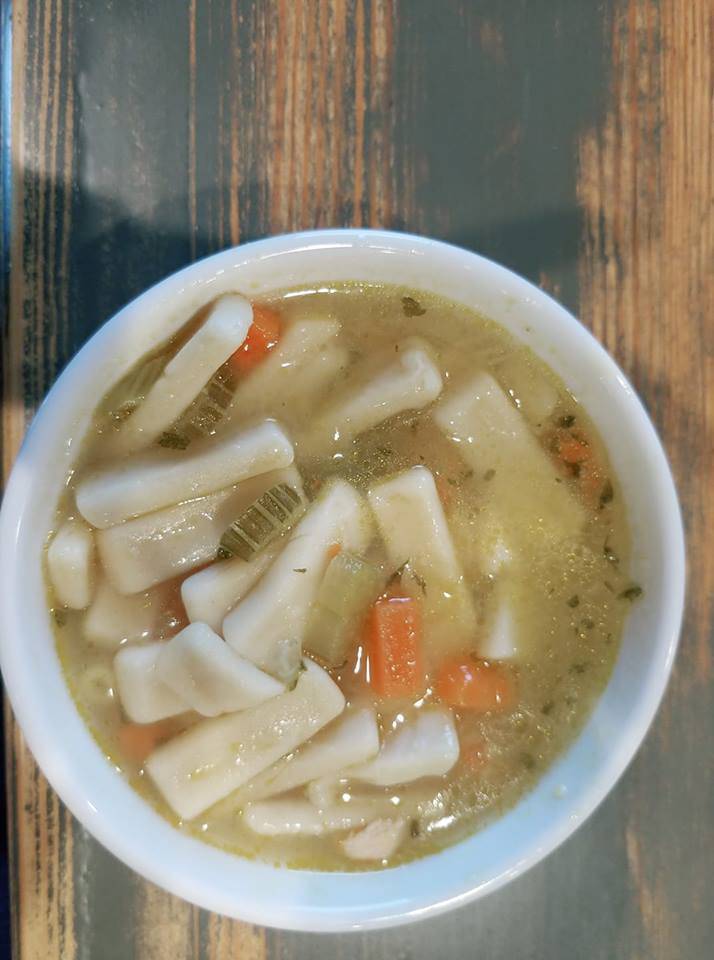 32 Taps Tavern - Grafton Hall & Banquet Centers | restaurant | 12615 Grafton Rd, Carleton, MI 48117, USA | 7345066677 OR +1 734-506-6677