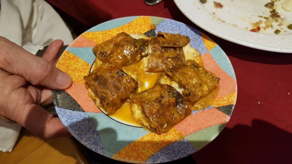 Tommaso | restaurant | 1464 86th St, Brooklyn, NY 11228, USA | 7182369883 OR +1 718-236-9883