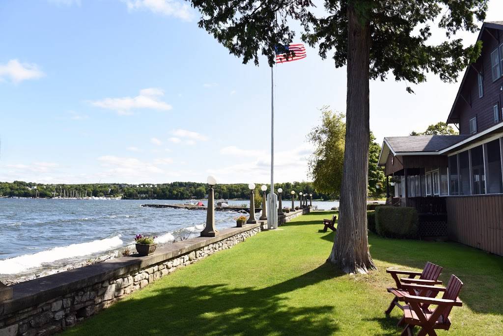 Hof Restaurant | restaurant | 7715 Horseshoe Bay Rd, Egg Harbor, WI 54209, USA | 9208683000 OR +1 920-868-3000