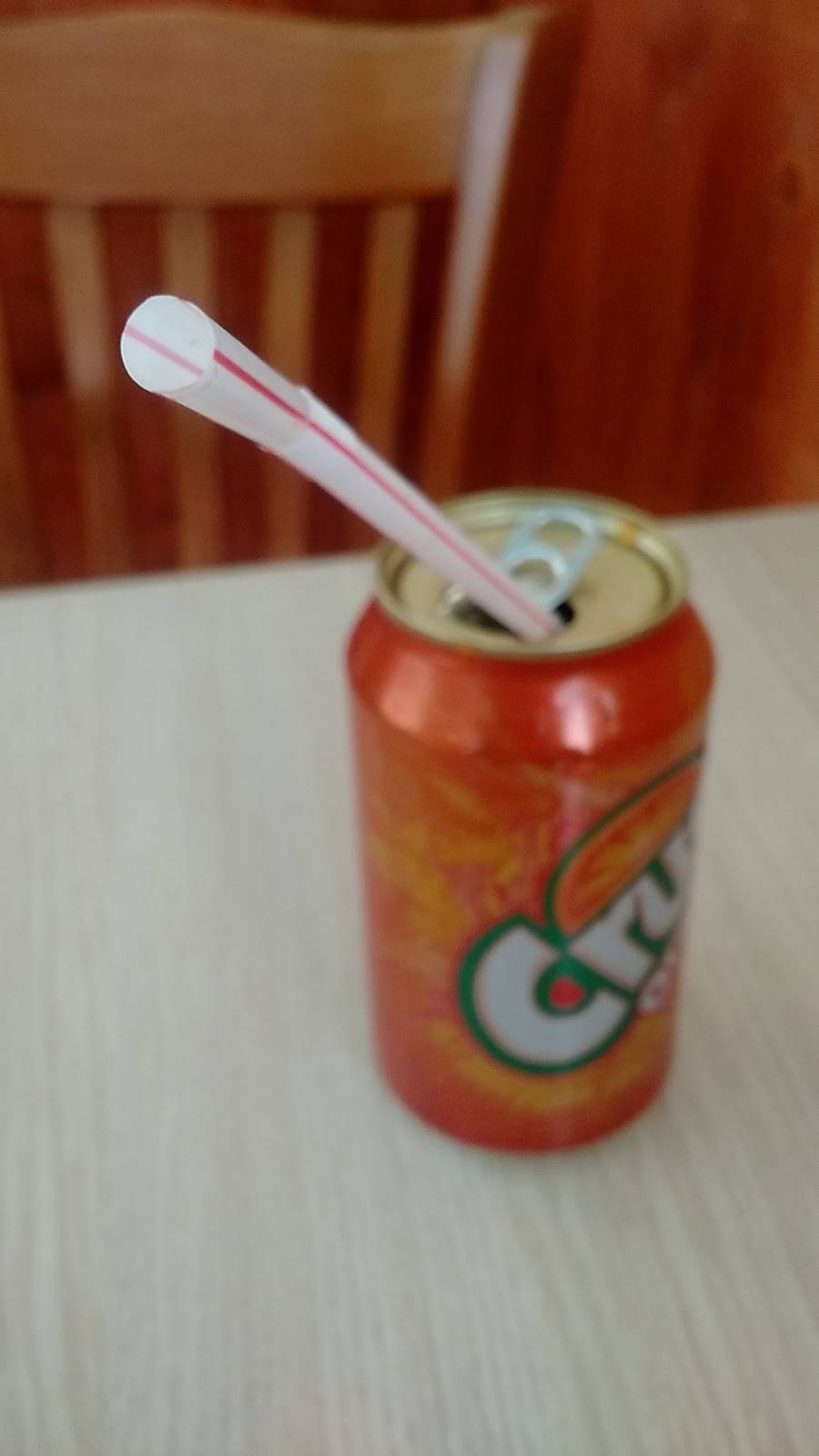 Thaï Clubstar | restaurant | 4893 Rue Laval, Lac-Mégantic, QC G6B 1E2, Canada | 8195835179 OR +1 819-583-5179