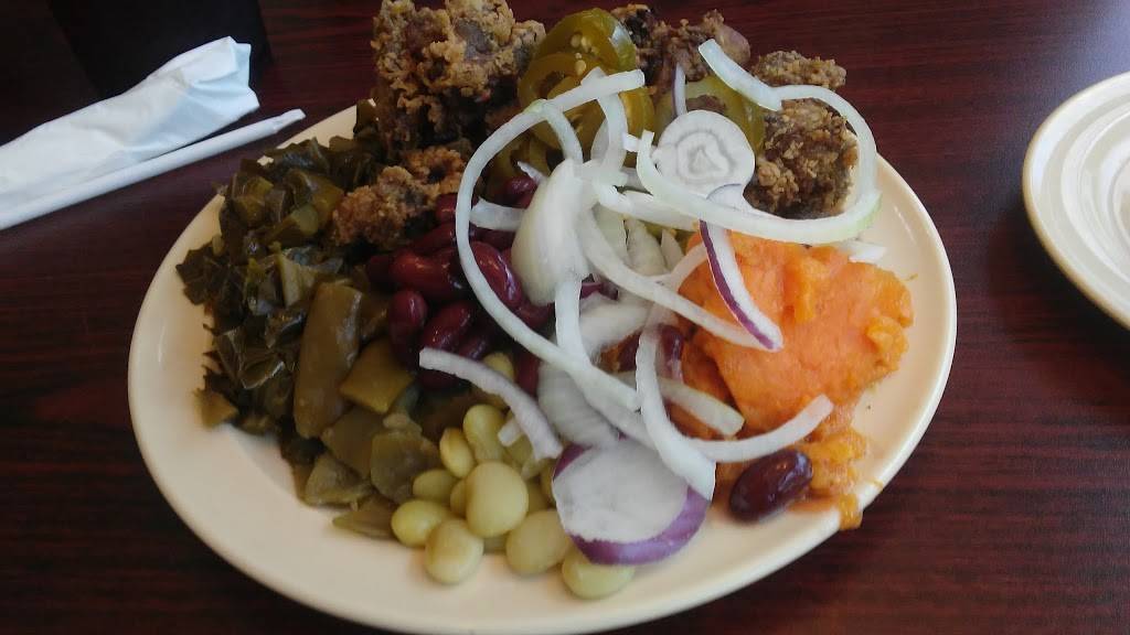 Kaceys | restaurant | 3925 Lavista Rd, Tucker, GA 30084, USA | 6782052280 OR +1 678-205-2280