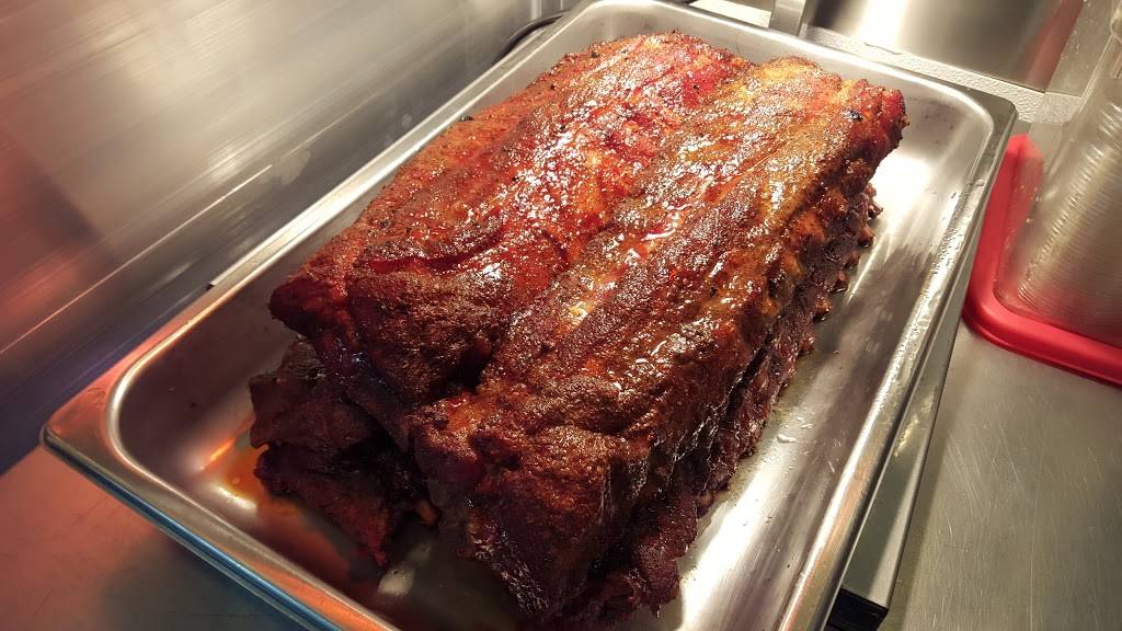 Smokin Bros BBQ - Voted #1 in Mid Ohio | restaurant | 1041 Park Ave W, Mansfield, OH 44906, USA | 8558008820 OR +1 855-800-8820