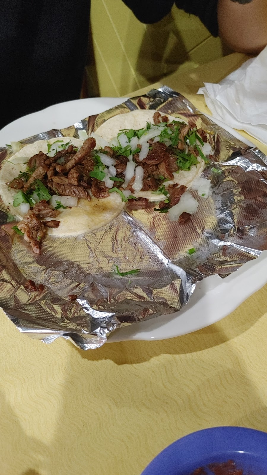 El Canelo | restaurant | 500 S 1st St, Hiawatha, KS 66434, USA | 7857408226 OR +1 785-740-8226