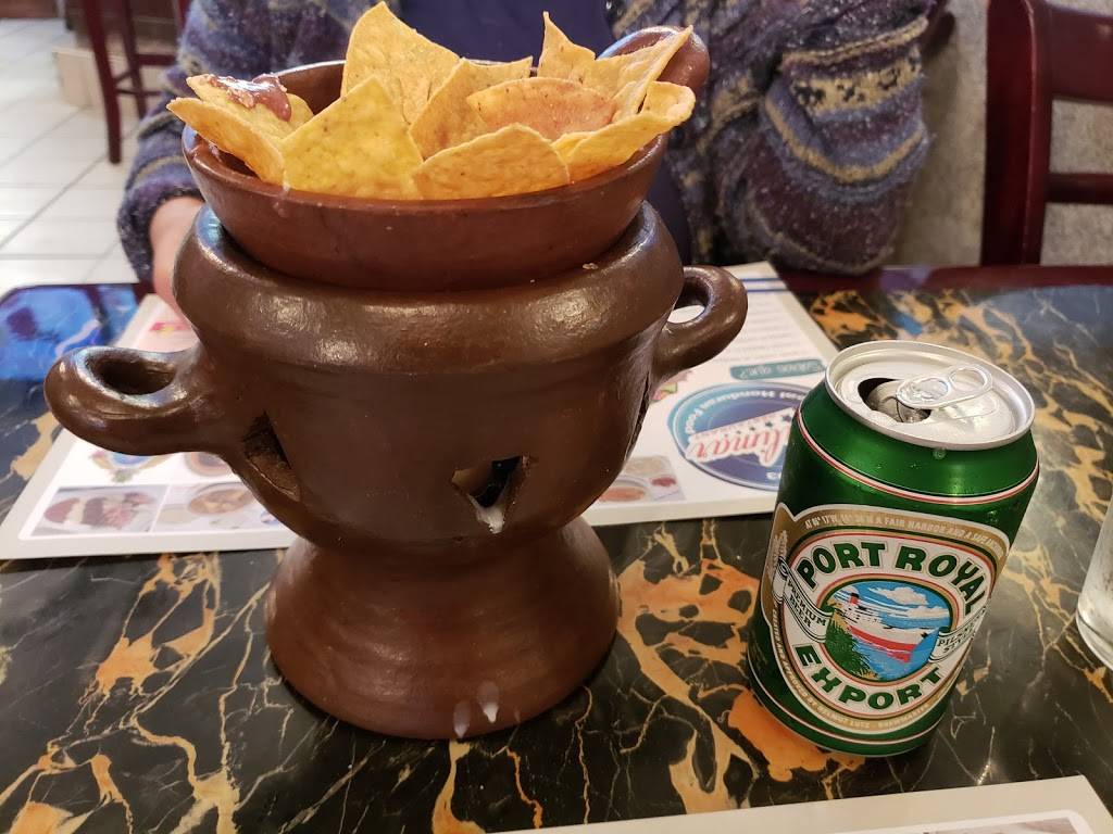 Zulimar restaurant | restaurant | 286 Washington St #344, Newburgh, NY 12550, USA | 8455694742 OR +1 845-569-4742