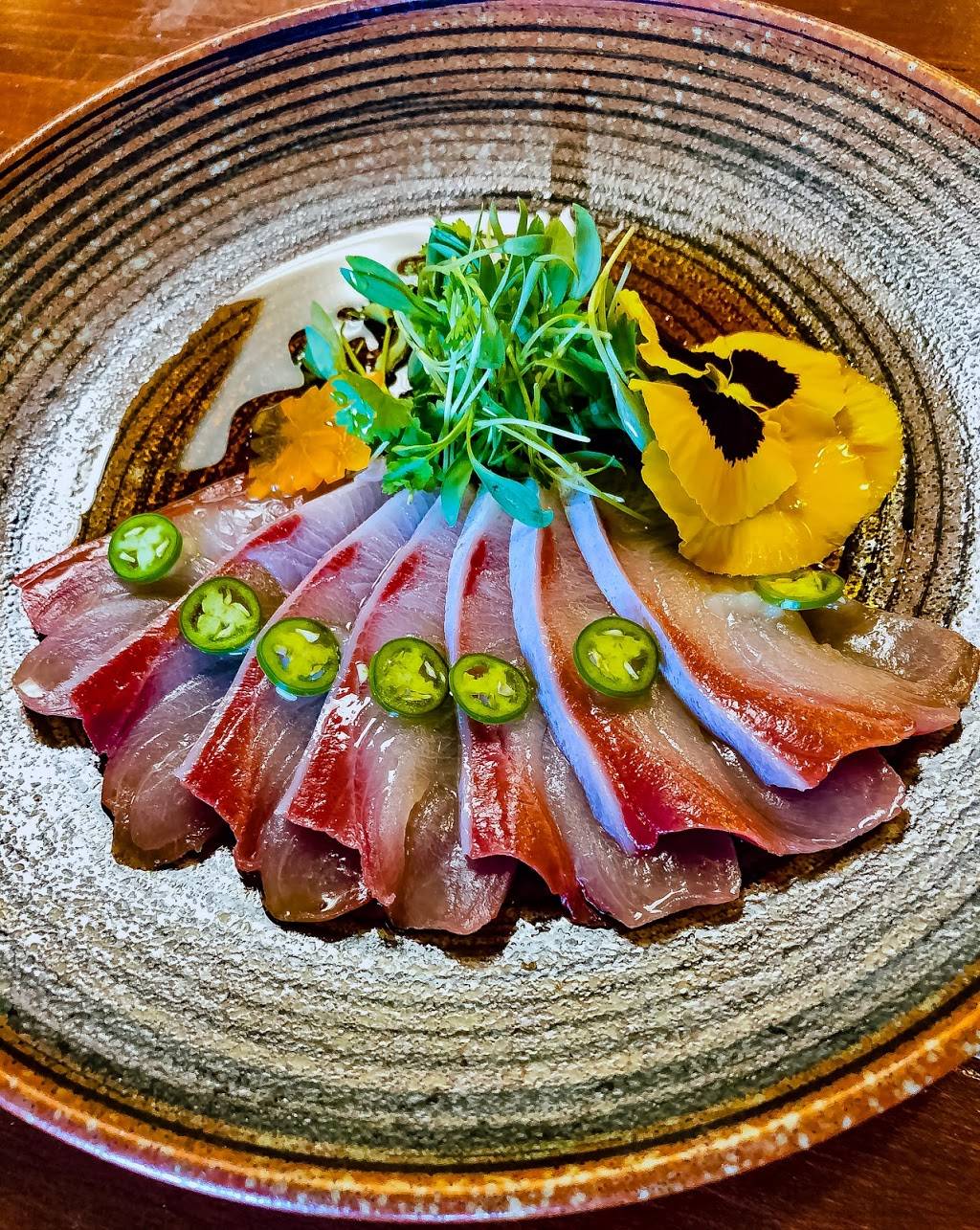 Izakaya Tora | restaurant | 8908 Santa Monica Blvd, West Hollywood, CA 90069, USA | 4247770745 OR +1 424-777-0745