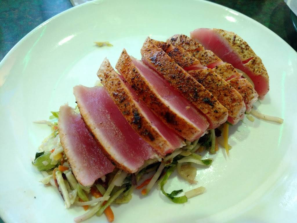 The Original Greene Turtle | restaurant | 11601 Coastal Hwy, Ocean City, MD 21842, USA | 4107232120 OR +1 410-723-2120