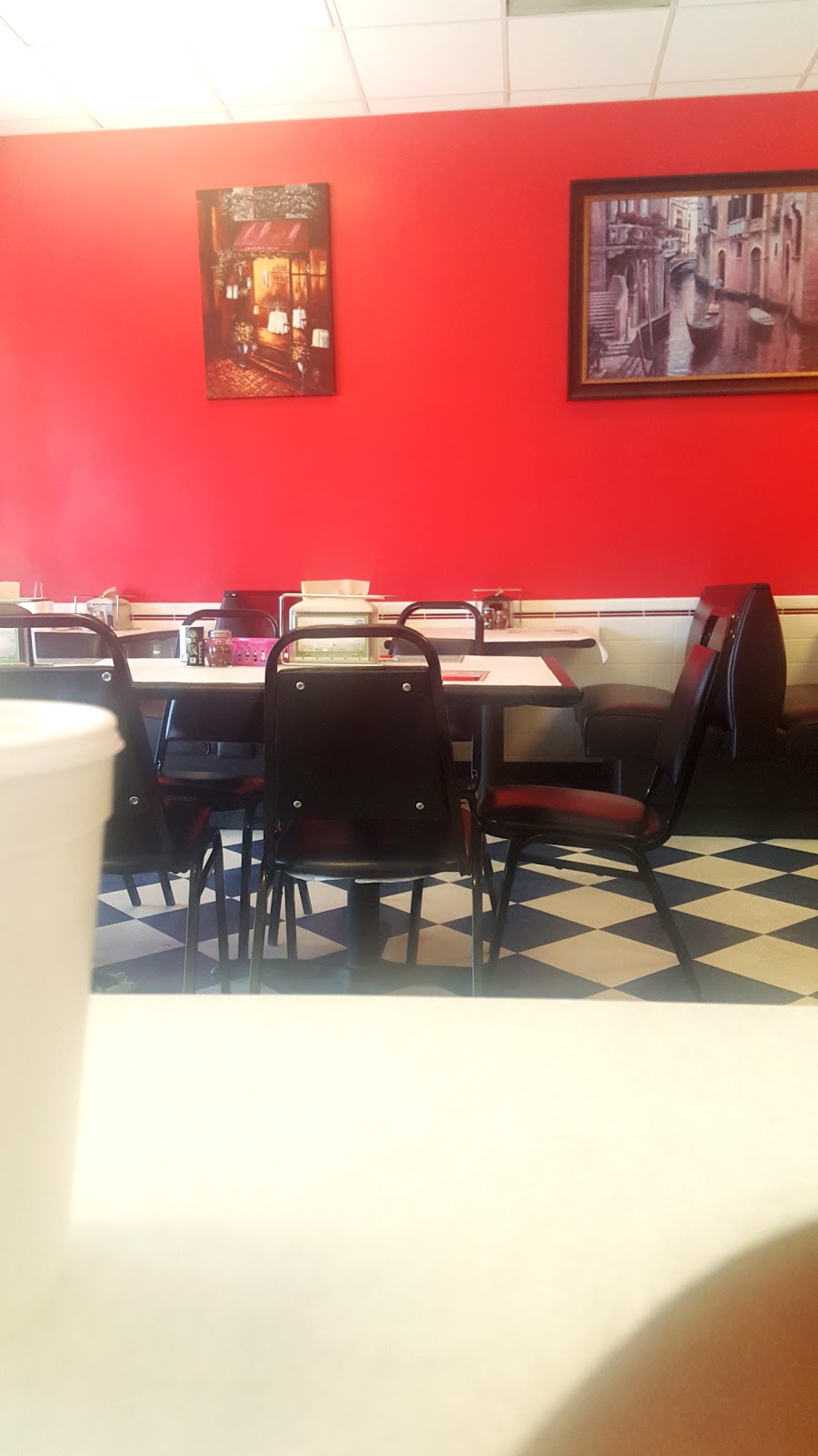 Mama Lotties Pizza | restaurant | 25405 Perdido Beach Blvd, Orange Beach, AL 36561, USA | 2519812911 OR +1 251-981-2911