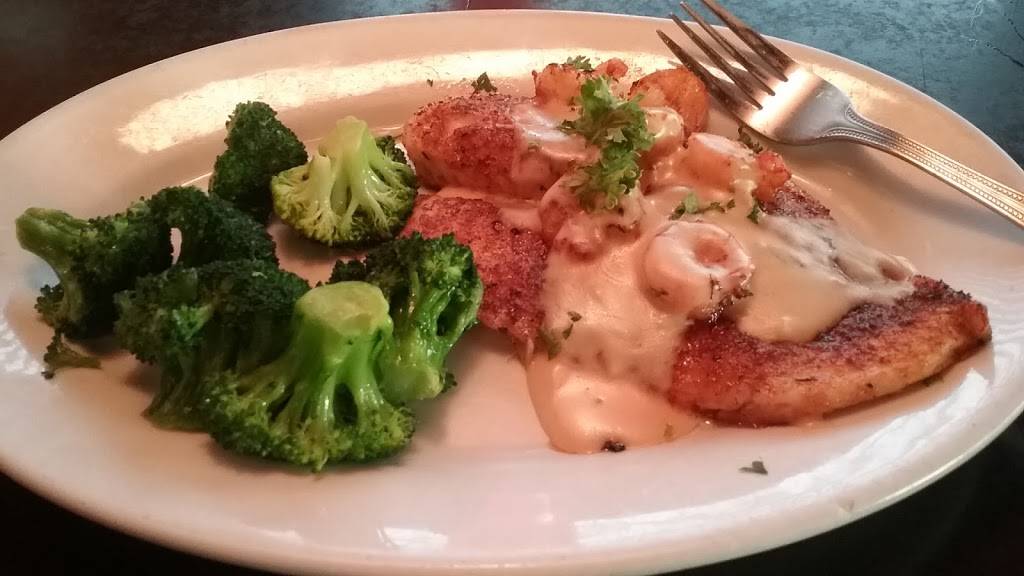 Ruby Tuesday | restaurant | 120 Columbiana Cir, Columbia, SC 29212, USA | 8037327303 OR +1 803-732-7303