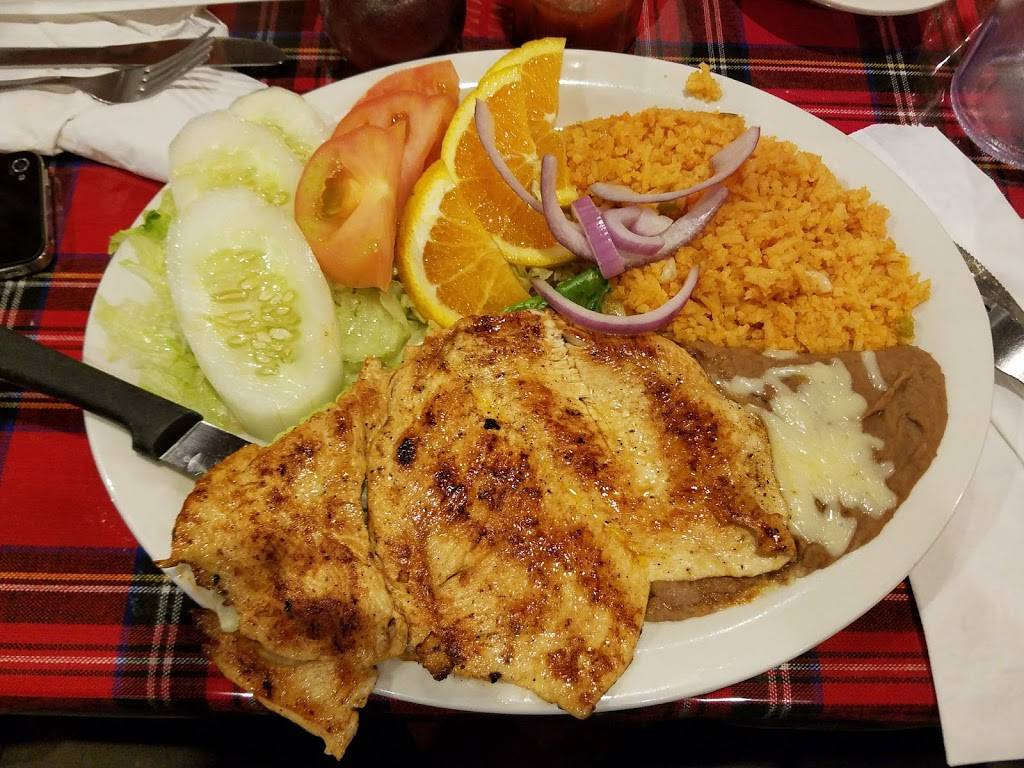 Playita Mexicana | restaurant | 6194 Macon Rd, Memphis, TN 38134, USA | 9013772282 OR +1 901-377-2282