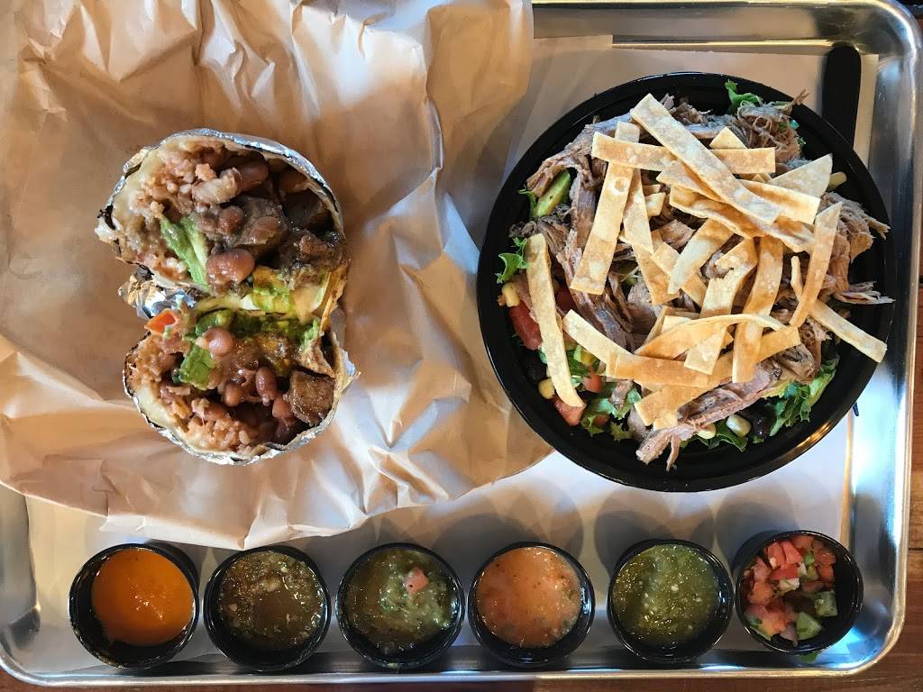 Asadero | restaurant | 2323 The Alameda, Santa Clara, CA 95050, USA | 4088994954 OR +1 408-899-4954