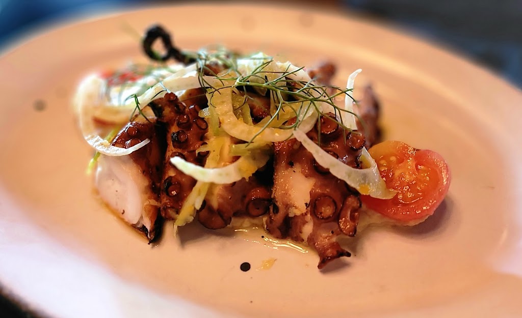 Mama Foo Foo | night club | 125 Basin St, Daytona Beach, FL 32114, USA | 3862870180 OR +1 386-287-0180