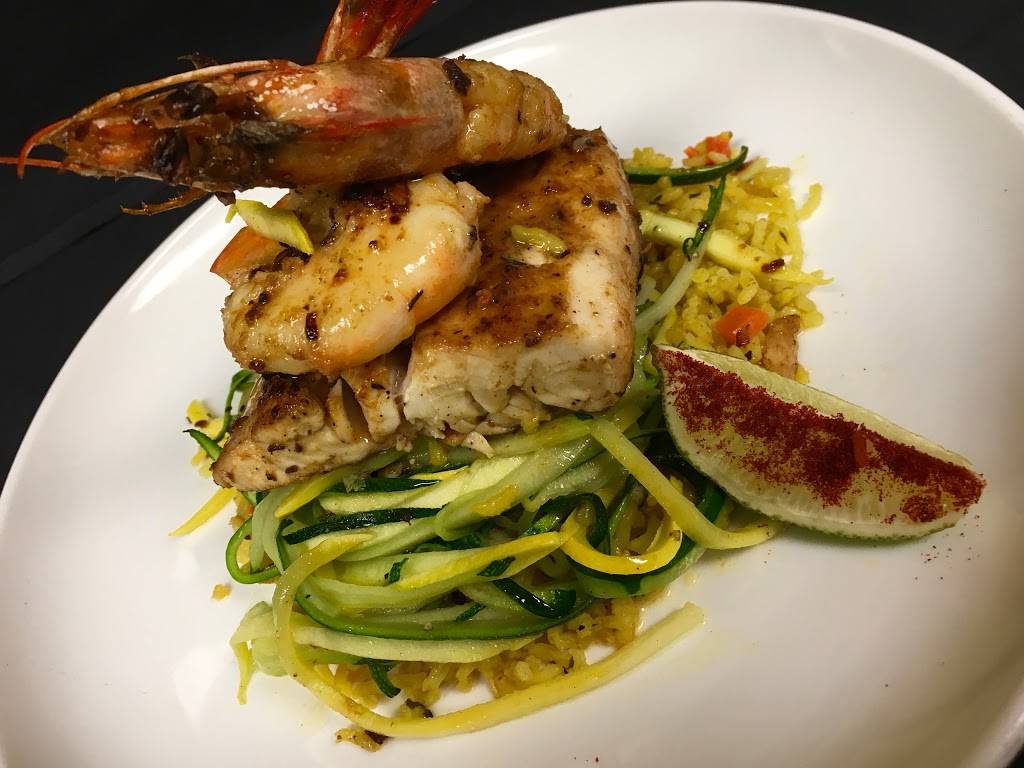 CityRange Steakhouse Grill | restaurant | 615 Haywood Rd, Greenville, SC 29607, USA | 8642869018 OR +1 864-286-9018