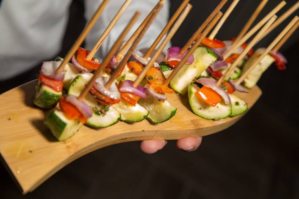 Terrazas at Hyde Hollywood - Oceanfront Rooftop @ Hyde Resort | restaurant | 4111 S Ocean Dr, Hollywood, FL 33019, USA | 7547075076 OR +1 754-707-5076