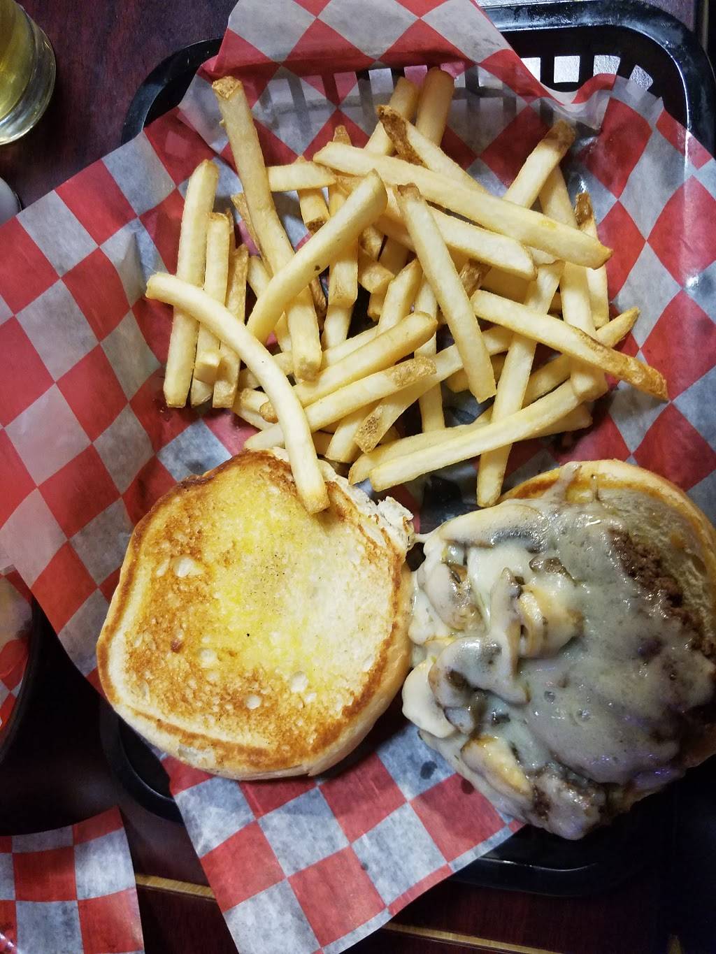 Billies Burgers and Beers | restaurant | 745 Columbus Ave, Lebanon, OH 45036, USA | 5132826777 OR +1 513-282-6777