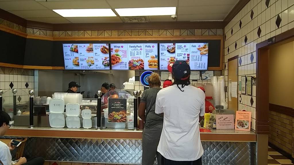 American Deli | meal takeaway | 162 Banks Rd, Fayetteville, GA 30214, USA | 6788174570 OR +1 678-817-4570