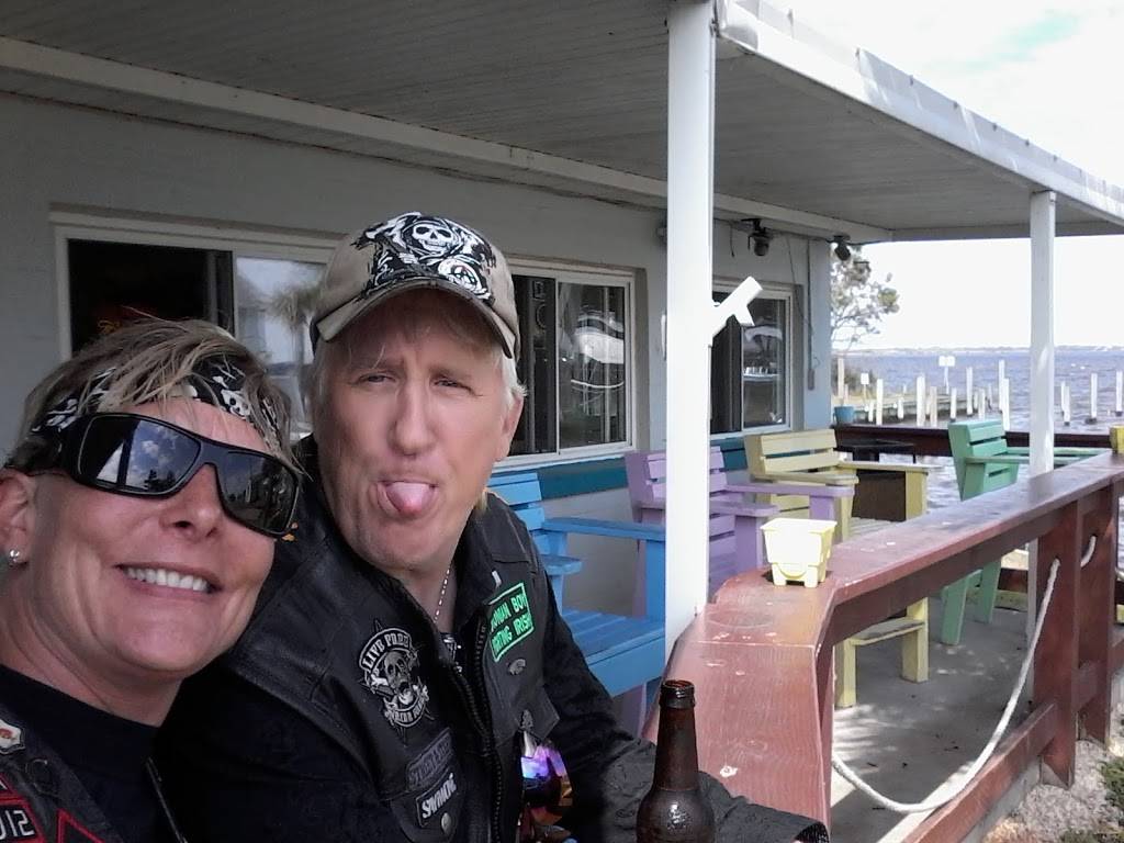 Pearls Bay Villa Restaurant and Marina | restaurant | 112 Bay Villa Ln, Knotts Island, NC 27950, USA | 2524293559 OR +1 252-429-3559