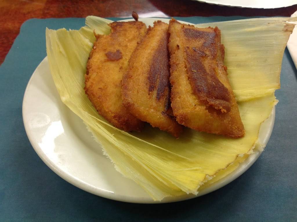 Julies | restaurant | 121 Doughty Blvd # A, Inwood, NY 11096, USA | 5162391570 OR +1 516-239-1570