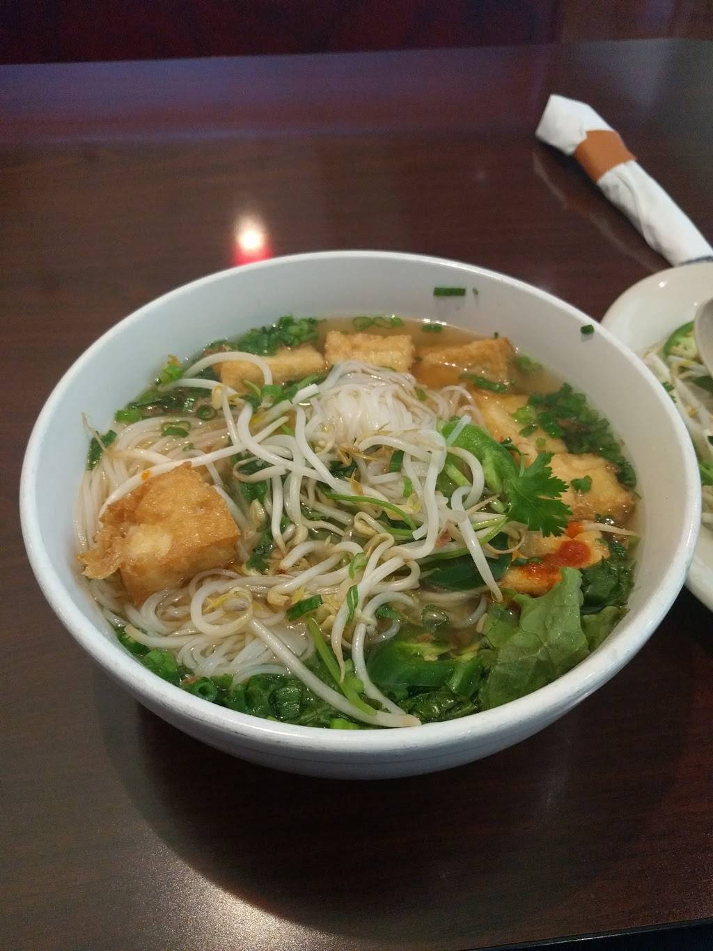 Fortune Garden | restaurant | 201 University Oaks Blvd #730, Round Rock, TX 78665, USA | 5122181525 OR +1 512-218-1525
