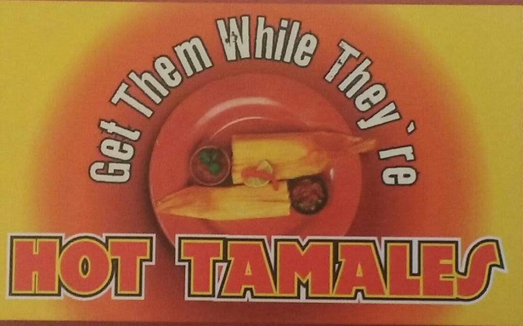 Get Them While Theyre Hot Tamales | restaurant | #14041, 7440 W Greenfield Ave, West Allis, WI 53214, USA | 4148829408 OR +1 414-882-9408