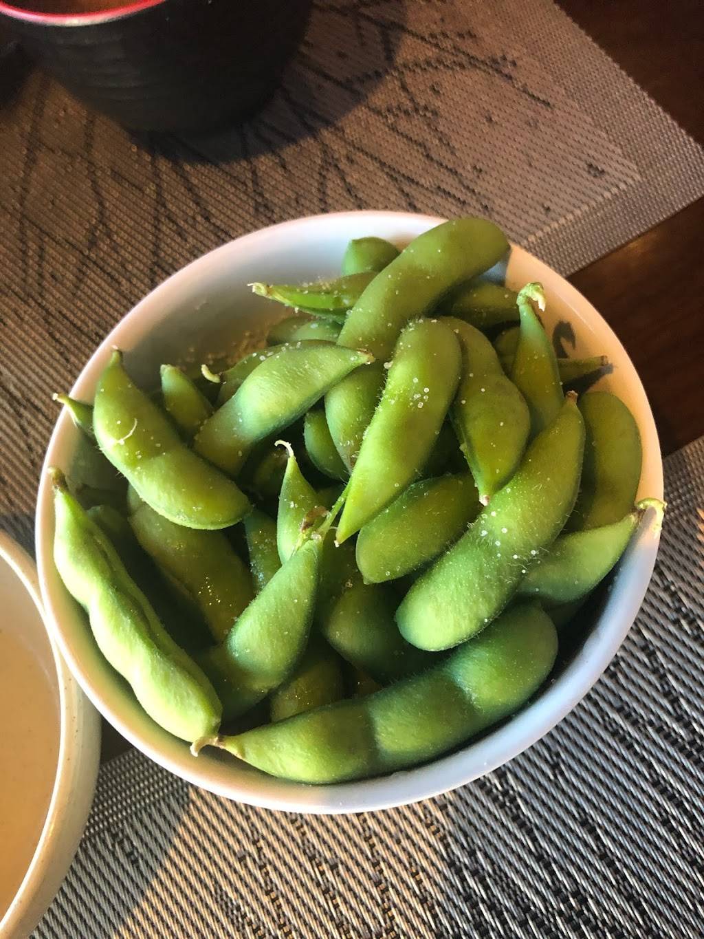 Arashi Japan Sushi & Steakhouse | restaurant | 30006 Detroit Rd, Westlake, OH 44145, USA | 4408928888 OR +1 440-892-8888