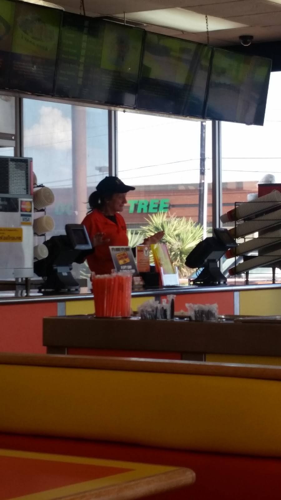 Taco Casa | restaurant | 6441 Watauga Rd, Watauga, TX 76148, USA | 8176053370 OR +1 817-605-3370