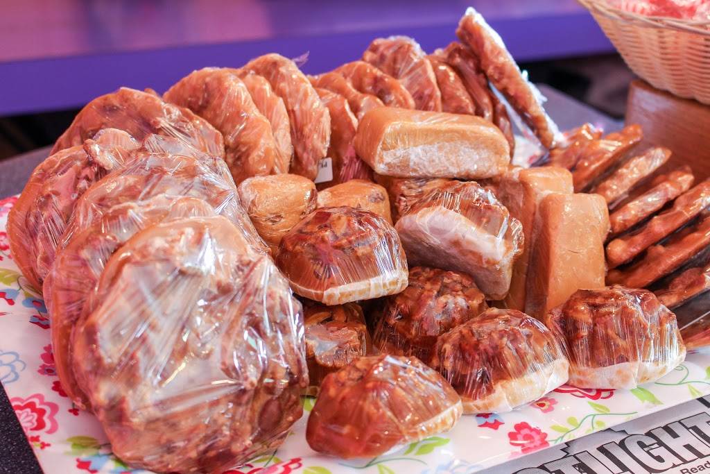 Buena Vista Mexican Restaurant | restaurant | 100 Liberty St, Richmond, TX 77469, USA | 2813421300 OR +1 281-342-1300