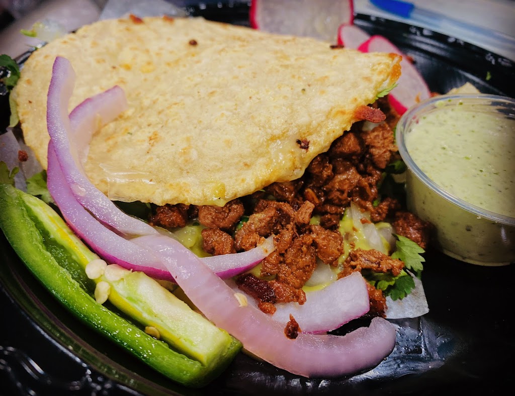 Katrinas tacos | restaurant | 9100 Sepulveda Blvd, North Hills, CA 91343, USA | 7477558380 OR +1 747-755-8380