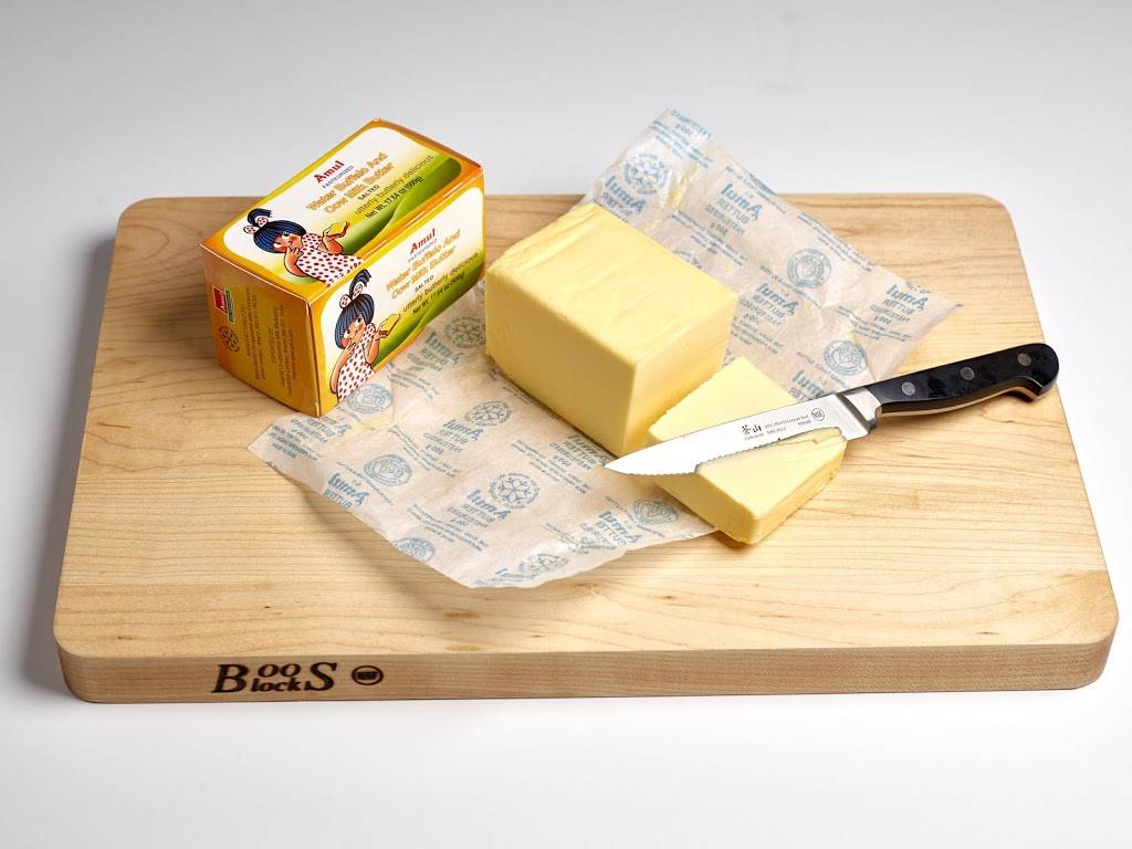 PAV BHAJI HUT | restaurant | 326 Commercial St, San Jose, CA 95112, USA | 4085200459 OR +1 408-520-0459