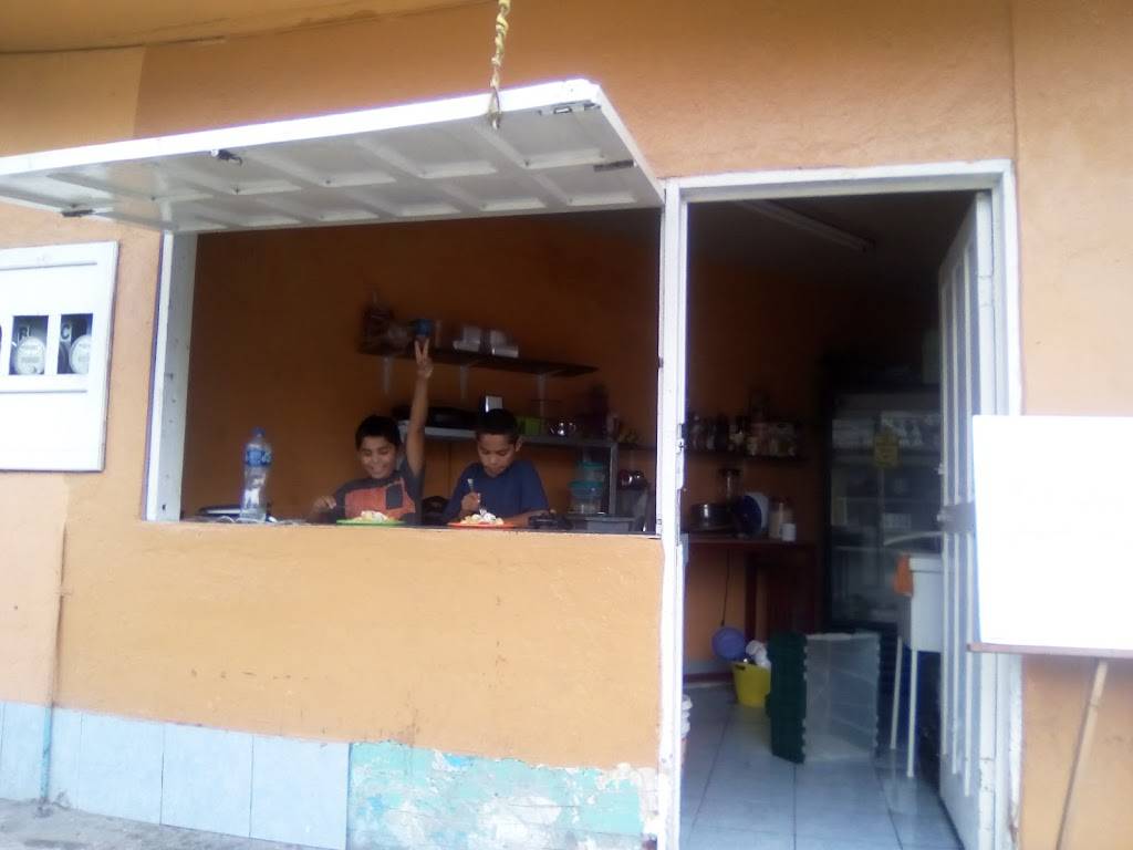 NUTRI DELI ???? | restaurant | Calle 19 693, Aeropuerto, Tijuana, B.C., Mexico | 016646787803 OR +52 664 678 7803