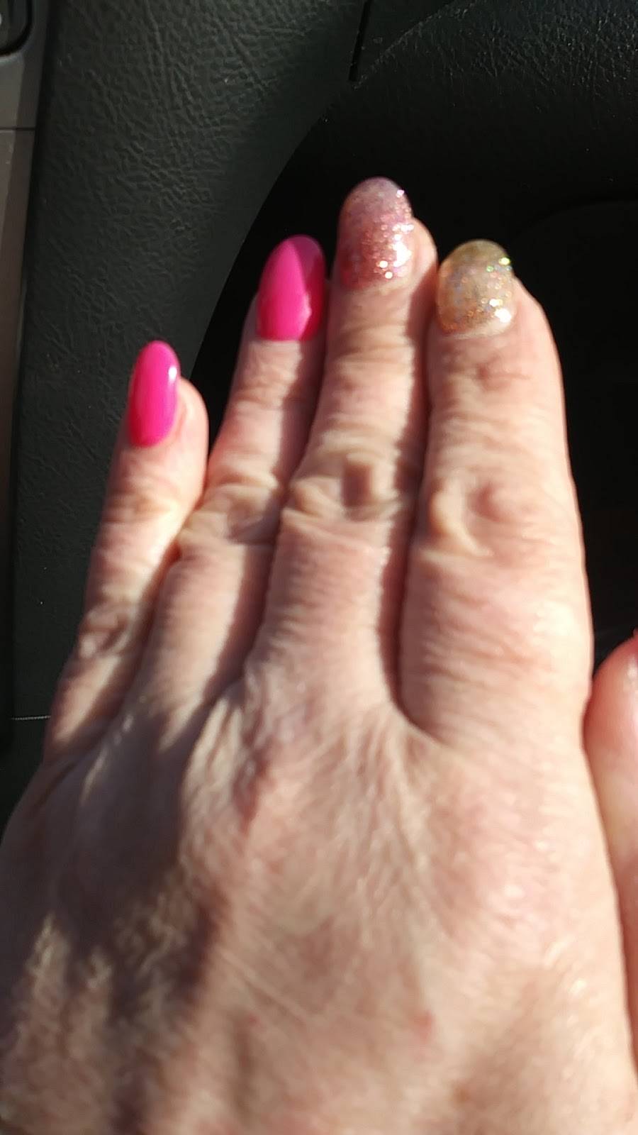 El Sol Azteca | restaurant | 5354 38th St, Indianapolis, IN 46254, USA | 3172977192 OR +1 317-297-7192