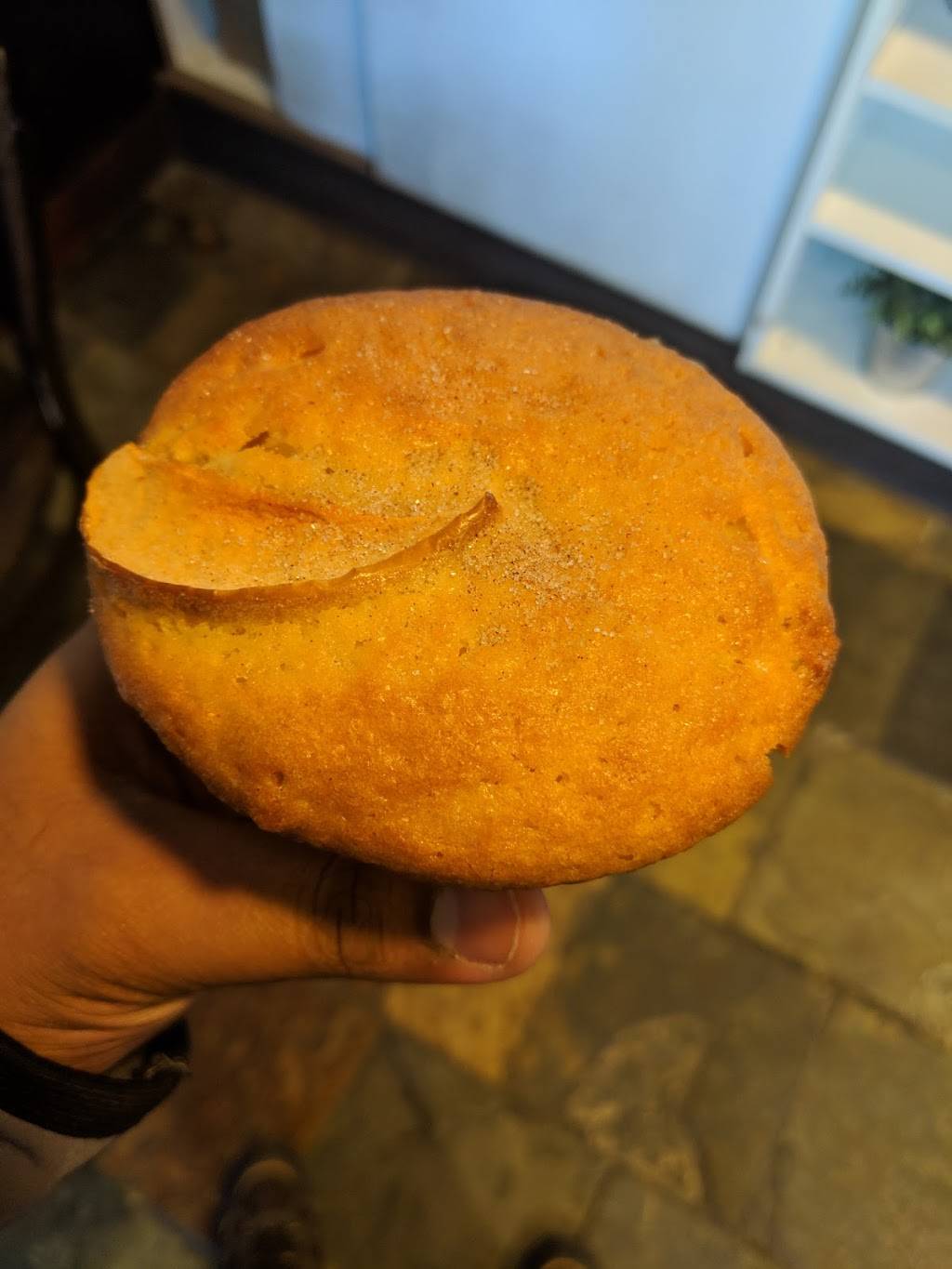 The Eatery | restaurant | 4 Hartford St, Newton Highlands, MA 02461, USA | 6177950500 OR +1 617-795-0500