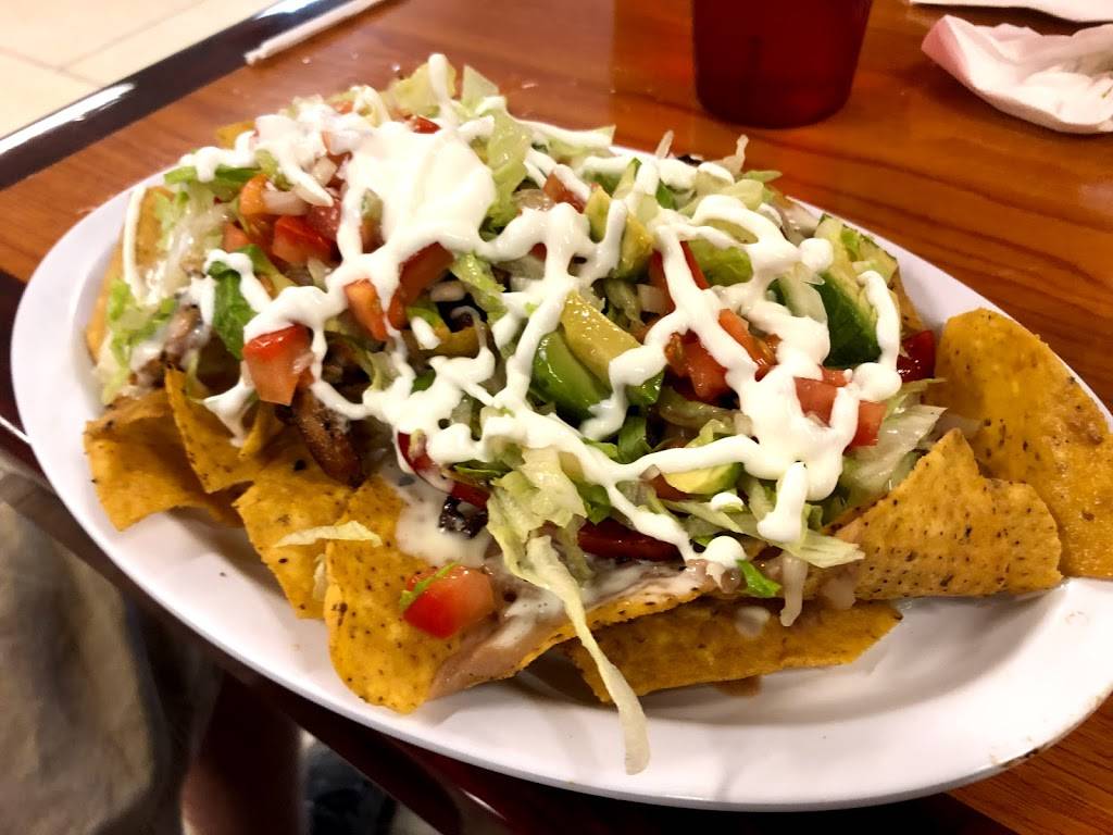 Mi Mexico Lindo Tienda Y Taqueria | restaurant | 6777 Mt Zion Blvd, Morrow, GA 30260, USA | 6785192699 OR +1 678-519-2699