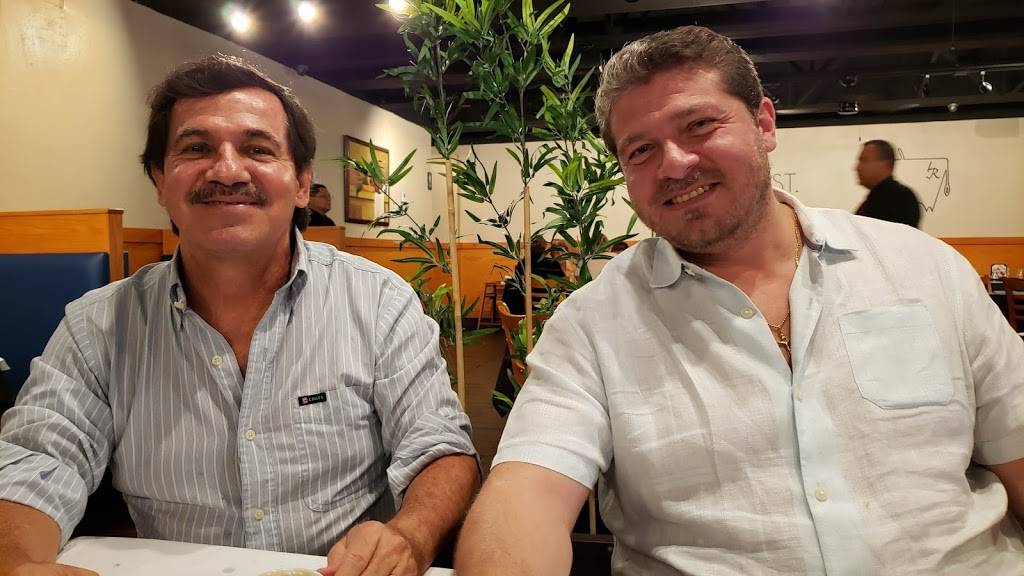 Los Ranchos Steakhouse | meal takeaway | 127 SW 107th Ave, Miami, FL 33174, USA | 3055526767 OR +1 305-552-6767