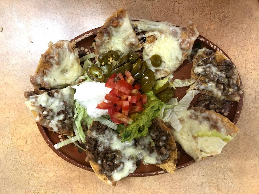 Taqueria el aguila real | restaurant | 616 Schooldell Dr, Dallas, TX 75211, United States | 2146136676 OR +1 214-613-6676