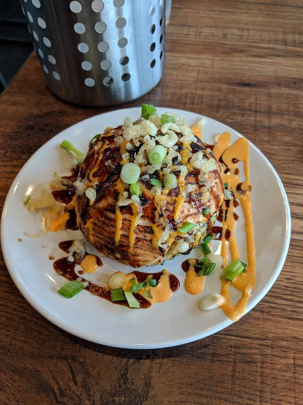 BonChon Chicken | restaurant | 10100 Twin Rivers Rd C-123, Columbia, MD 21044, USA | 4438644634 OR +1 443-864-4634