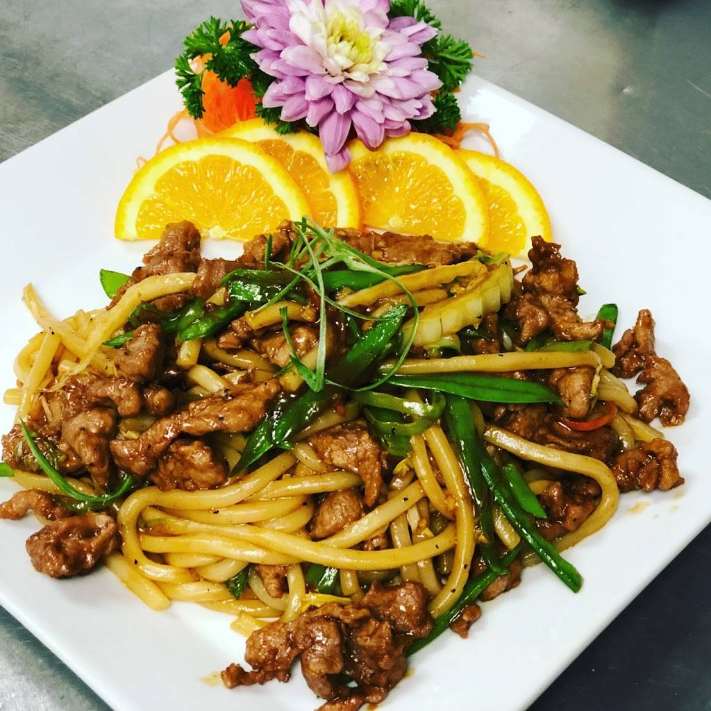 1025 Ruyi Japanese Steak House Restaurant | restaurant | 1025 Arsenal St, Watertown, NY 13601, USA | 3154054501 OR +1 315-405-4501