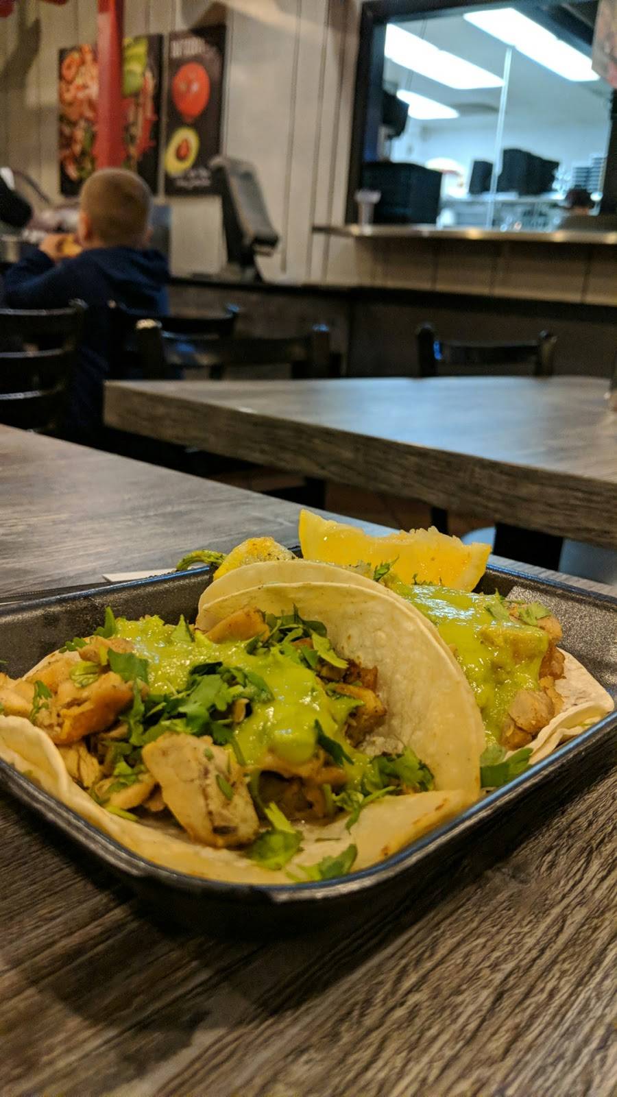 La Bufadora Baja Grill Riverside | restaurant | 5652 Van Buren Boulevard, Riverside, CA 92503, USA | 9516877237 OR +1 951-687-7237