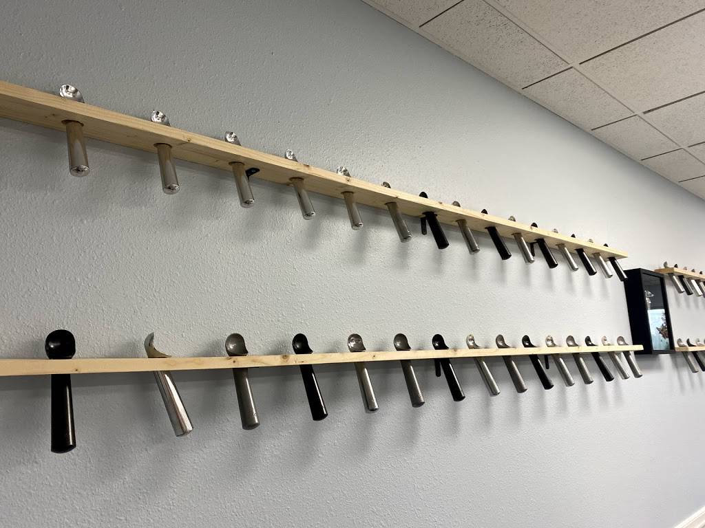 Lakeland Ice Cream Co | restaurant | 2973 Duff Rd, Lakeland, FL 33810, USA | 8633375652 OR +1 863-337-5652