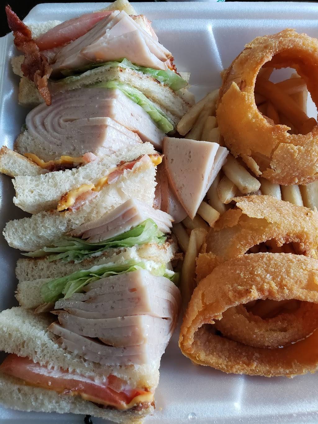 Georges Burgers | restaurant | 1320 E Washington St, Colton, CA 92324, USA | 9094200041 OR +1 909-420-0041