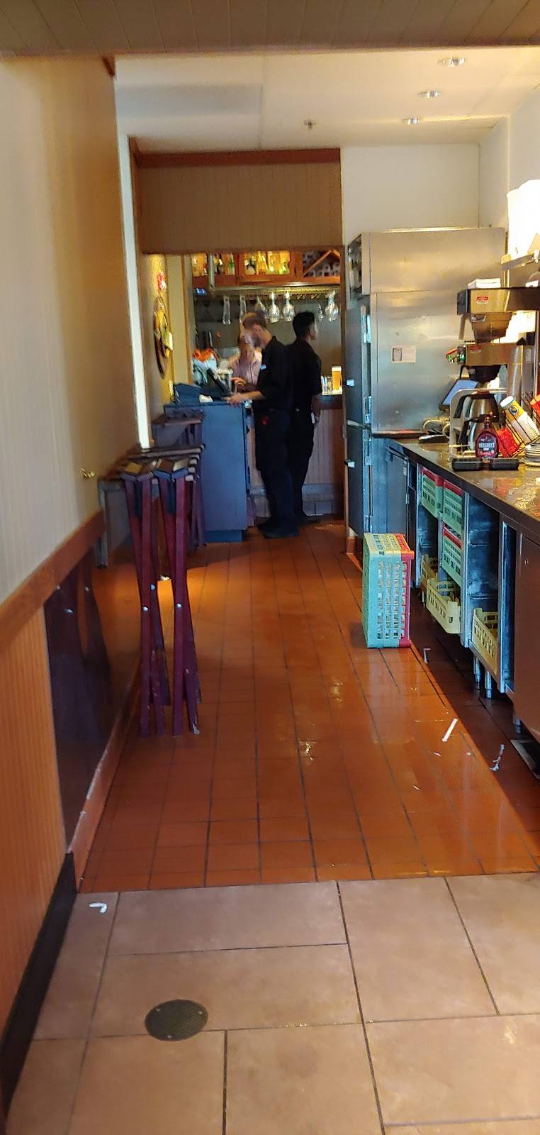 Red Lobster | restaurant | 8350 3rd St N, Oakdale, MN 55128, USA | 6512640151 OR +1 651-264-0151