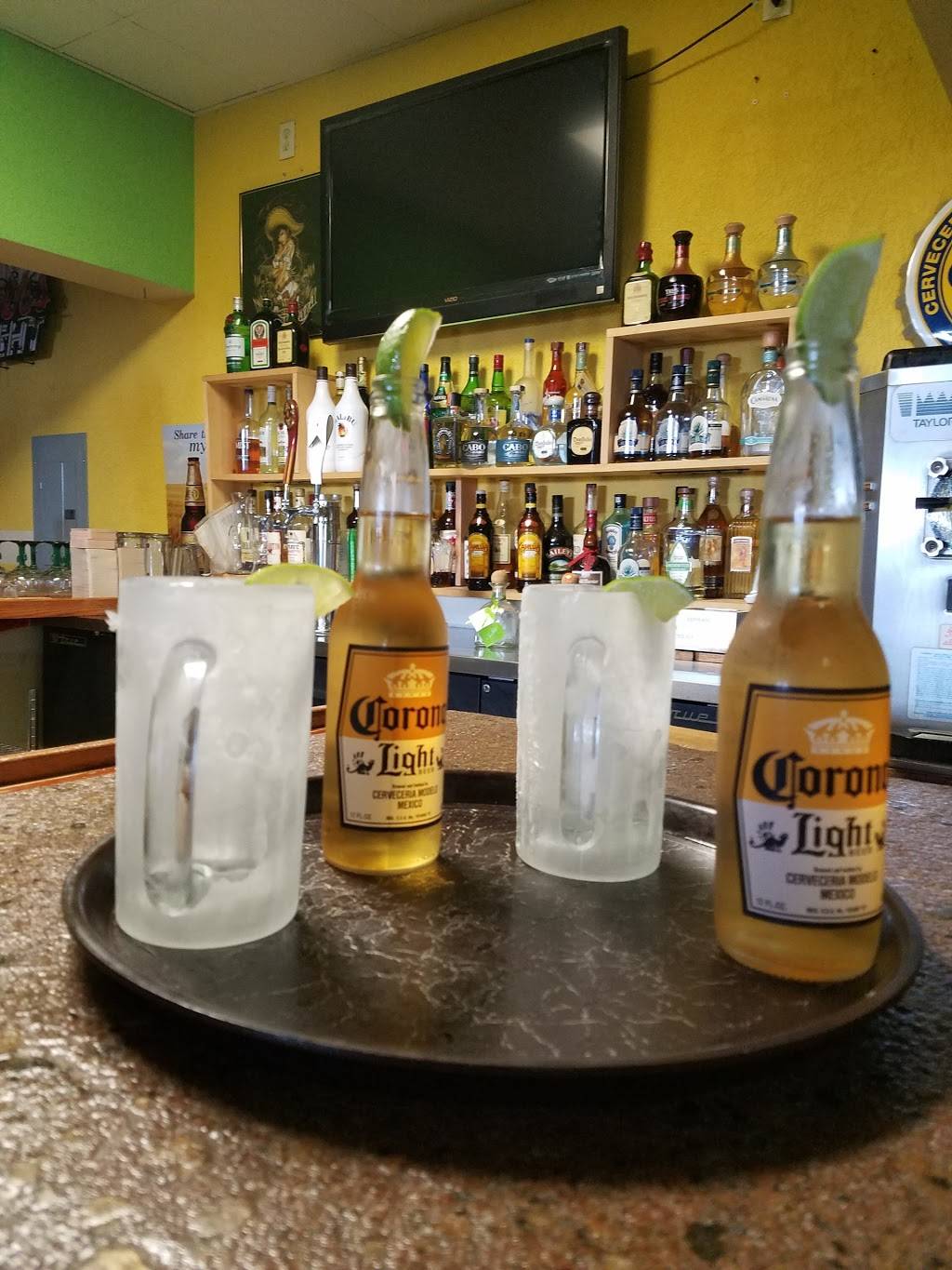 La Tolteca | restaurant | 156 Evergreen Pkwy, Lebanon, MO 65536, USA | 4175325300 OR +1 417-532-5300