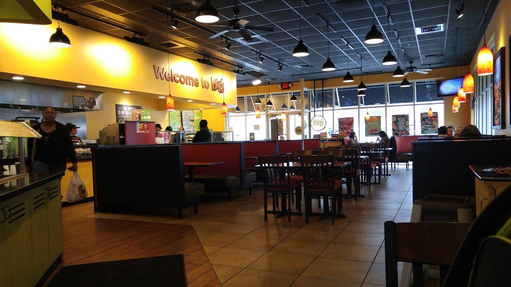 Moes Southwest Grill | restaurant | 108 Morris Rd, Clarksville, TN 37040, USA | 9314445171 OR +1 931-444-5171