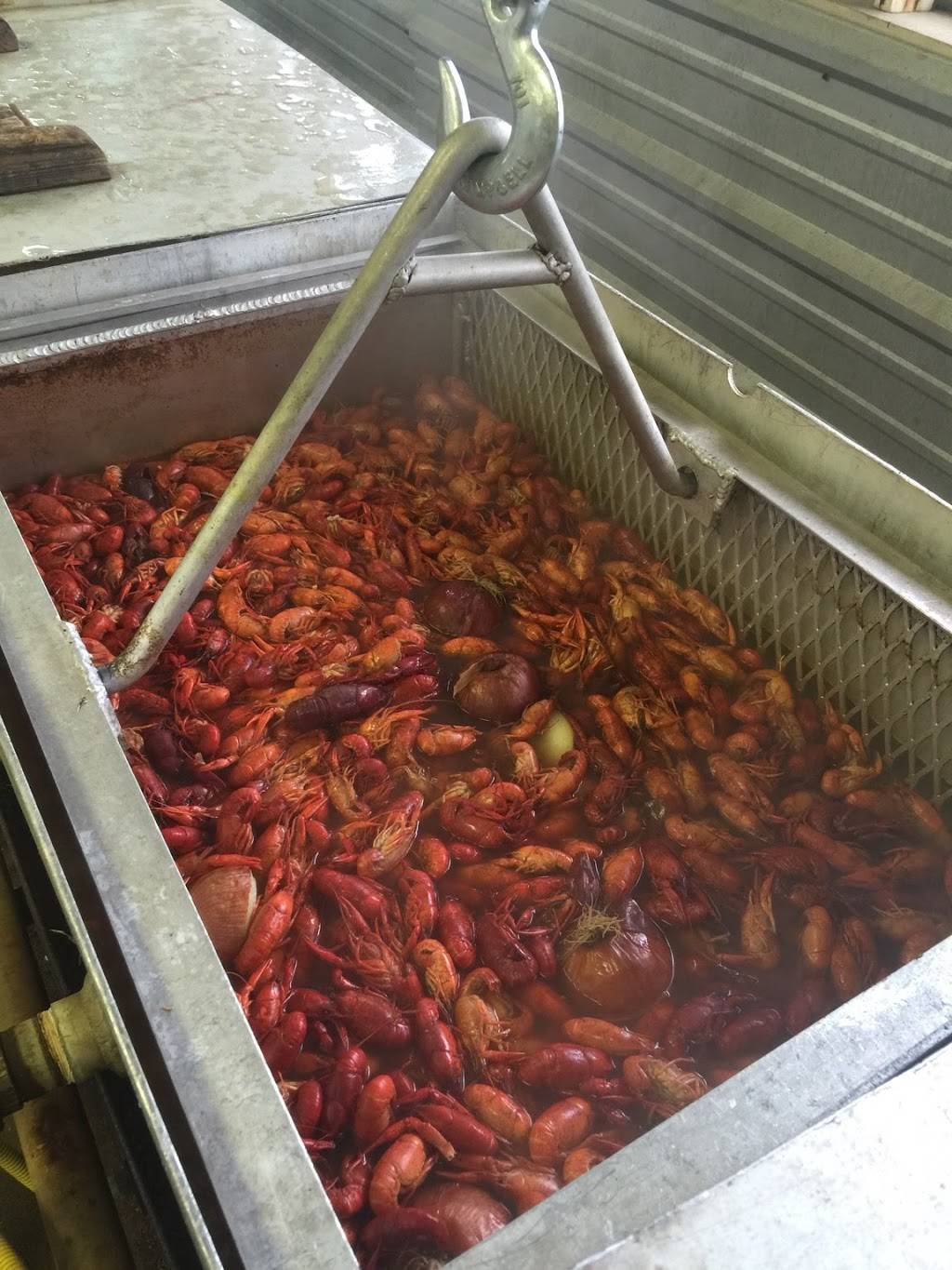 Wine Island Seafood, LLC. | restaurant | 9698 E Main St, Houma, LA 70363, USA | 9853468848 OR +1 985-346-8848