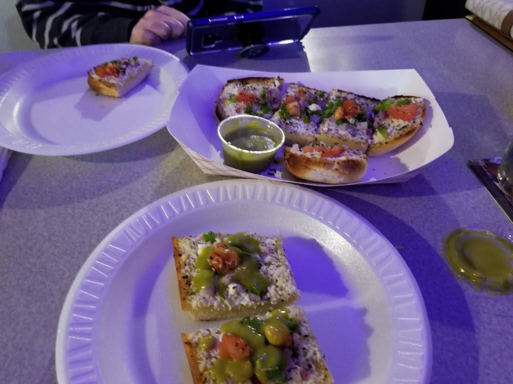 Rounders Pizza | restaurant | 510 W Mill Rd, Evansville, IN 47710, USA | 8124244960 OR +1 812-424-4960